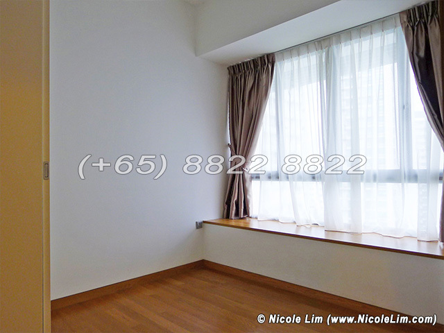 Espada (D9), Apartment #168700512